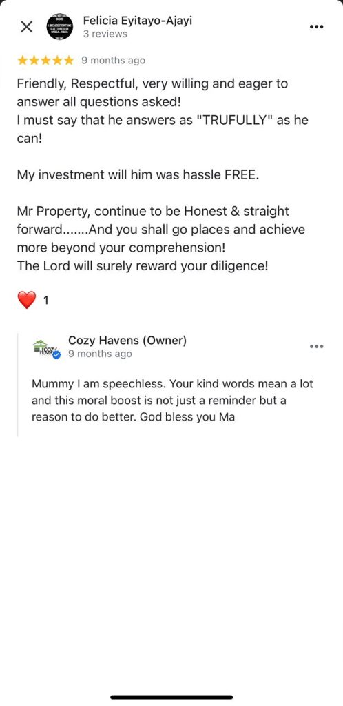 c7